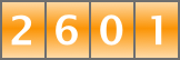 Counter